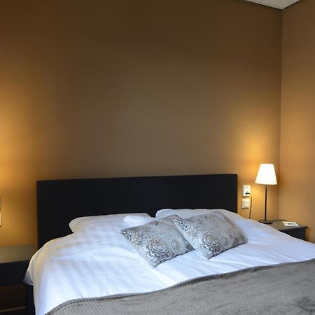 Bed & Breakfast Hotel Het Gerendal Valkenburg aan de Geul Extérieur photo